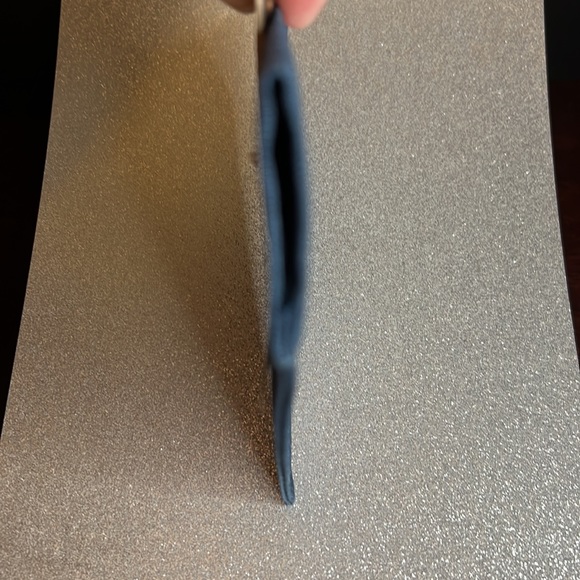 🎉3X HP🎉🎉💜💜Open Roads Brand Best Dog Ever Bandanna💥🌟🎉 - Picture 4 of 5